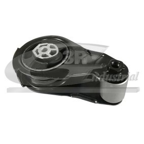 Compre Suporte, motor da 3RG 41254 a um preço baixo por 19,24 €