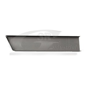 Halter, Motoraufhängung 41704 von 3RG günstig für 29,42 € online kaufen