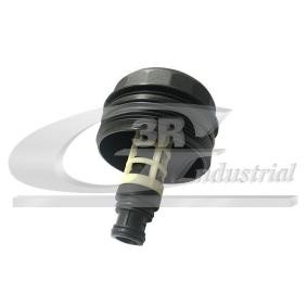 Acquista Calotta, Carter filtro olio da 3RG 80184 a buon mercato per soli 11,98 €