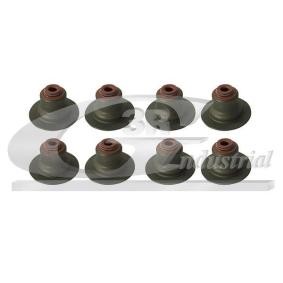 Compre Retentor, haste da válvula da 3RG 82622 a um preço baixo por 7,64 €