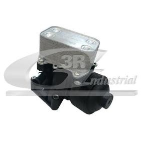Compre Radiador de óleo, óleo do motor da 3RG 83733 a um preço baixo por 96,20 €