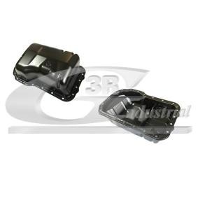 Ölwanne 84606 von 3RG günstig für 77,51 € online kaufen