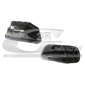Acquista Coppa olio da 3RG 84607 a buon mercato per soli 69,41 €