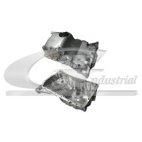 Achetez des Carter d'huile 3RG 84730 à prix pour 57,64 €
