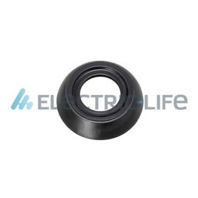 Compre Puxador de porta de ELECTRIC LIFE online para 124 Spider (124_) a preços moderados