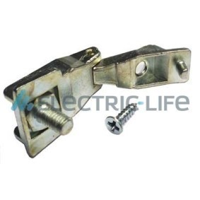 Türgriff, Innenausstattung ZR2294 von ELECTRIC LIFE günstig für 11,70 € online kaufen