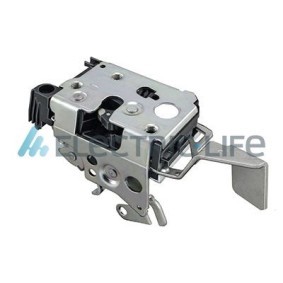 Compre Fechadura da porta da ELECTRIC LIFE ZR40272 a um preço baixo por 27,12 €
