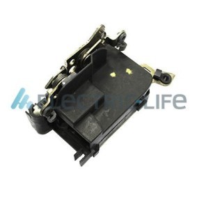 Türschloß ZR40286 von ELECTRIC LIFE günstig für 26,96 € online kaufen