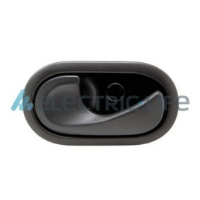 Türgriff, Innenausstattung ZR60170 von ELECTRIC LIFE günstig für 21,34 € online kaufen