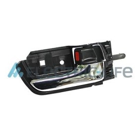 Türgriff, Innenausstattung ZR60185 von ELECTRIC LIFE günstig für 23,81 € online kaufen