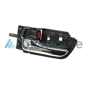 Türgriff, Innenausstattung ZR60186 von ELECTRIC LIFE günstig für 28,25 € online kaufen