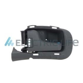 Türgriff, Innenausstattung ZR60226 von ELECTRIC LIFE günstig für 44,29 € online kaufen
