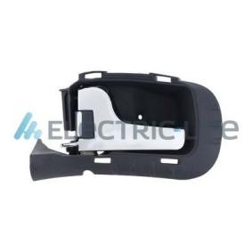 Türgriff, Innenausstattung ZR60229 von ELECTRIC LIFE günstig für 47,02 € online kaufen