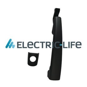 Kjøp Dørhåndtak av ELECTRIC LIFE ZR80567 til den lave prisen 318,84 NOK