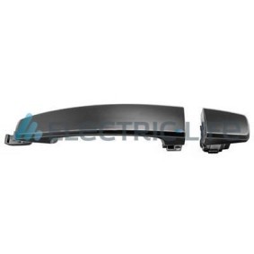 Acquista Maniglia porta da ELECTRIC LIFE online per INSIGNIA Sports Tourer a prezzi moderati