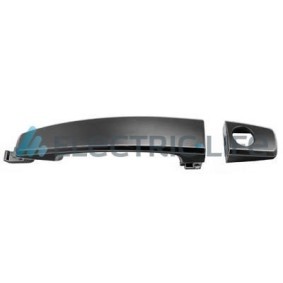 Acquista Maniglia porta da ELECTRIC LIFE online per INSIGNIA Sports Tourer a prezzi moderati