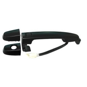 Türgriff ZR80703 von ELECTRIC LIFE günstig für 37,29 € online kaufen