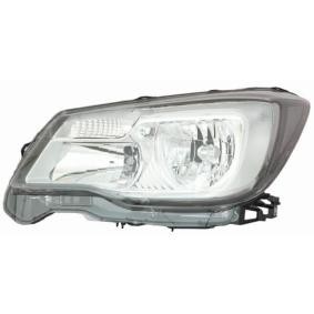 Achetez des Projecteur principal ABAKUS 120-1103RMLDEM2 à prix pour 257,69 €