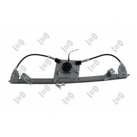 Compre Elevador de vidro da ABAKUS 130-016-002 a um preço baixo por 118,72 €