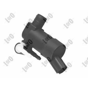Comprar Piloto trasero de ABAKUS 215-19N4L-UE a bajo precio de 98,83 €