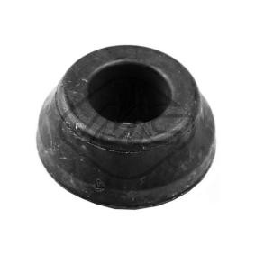 Compre Casquilho de apoio, mola de lâmina da Metalcaucho 00476 a um preço baixo por 7,93 €