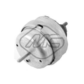 Motorlager 01041 von Metalcaucho günstig für 66,36 € online kaufen