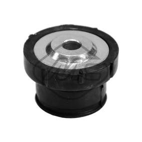 Lagerung, Lenker 02144 von Metalcaucho günstig für 10,13 € online kaufen
