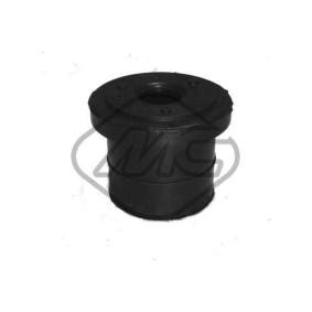 Acquista Bronzina cuscinetto, Molla a balestra da Metalcaucho 02243 a buon mercato per soli 1,89 €