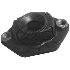 Federbeinstützlager 02500 von Metalcaucho günstig für 18,08 € online kaufen