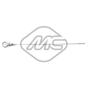 Comprar Varilla del nivel de aceite de Metalcaucho 02621 a bajo precio de 13,57 €