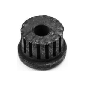 Acquista Bronzina cuscinetto, Molla a balestra da Metalcaucho 06426 a buon mercato per soli 4,46 €