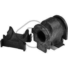 Acquista Gommino barra stabilizzatrice da Metalcaucho 06452 a buon mercato per soli 9,85 €