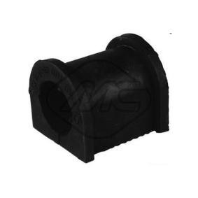 Acquista Bronzina cuscinetto, Barra stabilizzatrice da Metalcaucho 06467 a buon mercato per soli 5,99 €