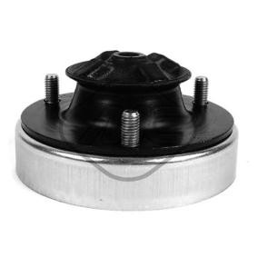 Federbeinstützlager 07002 von Metalcaucho günstig für 19,97 € online kaufen