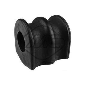 Acquista Bronzina cuscinetto, Barra stabilizzatrice da Metalcaucho 07040 a buon mercato per soli 11,59 €