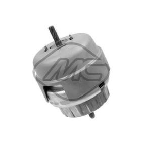 Motorlager 07138 von Metalcaucho günstig für 58,58 € online kaufen