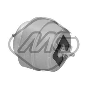 Motorlager 07146 von Metalcaucho günstig für 58,60 € online kaufen