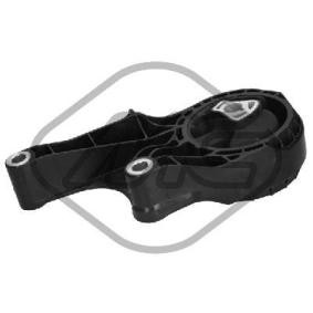 Motorlager 07167 von Metalcaucho günstig für 38,10 € online kaufen