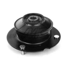 Federbeinstützlager 07208 von Metalcaucho günstig für 32,47 € online kaufen