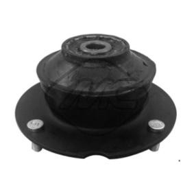 Federbeinstützlager 07211 von Metalcaucho günstig für 27,83 € online kaufen
