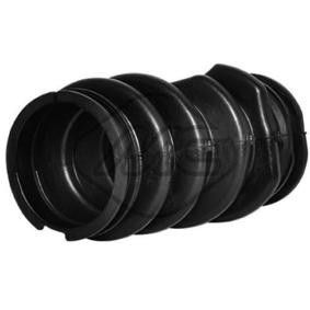 Osta Imuputki, ilmansuodatin Metalcaucho:llä 07712 edullisesti hintaan 28,15 €