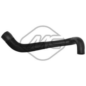 Ladeluftschlauch 09873 von Metalcaucho günstig für 105,43 € online kaufen