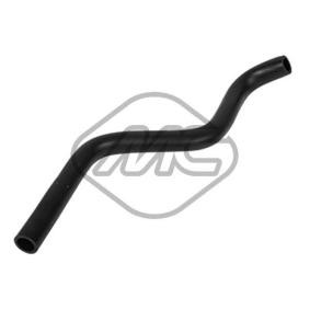 Compre Tubo flexível, respiro da tampa da cabeça do motor de Metalcaucho online para DUCATO Autocarro (230) a preços moderados
