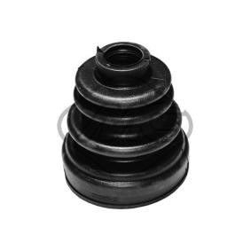 Achsmanschette 10083 von Metalcaucho günstig für 16,04 € online kaufen