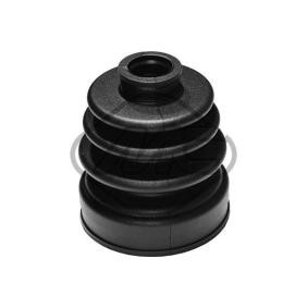 Achsmanschette 10093 von Metalcaucho günstig für 10,65 € online kaufen