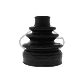 Achsmanschette 10096 von Metalcaucho günstig für 8,73 € online kaufen