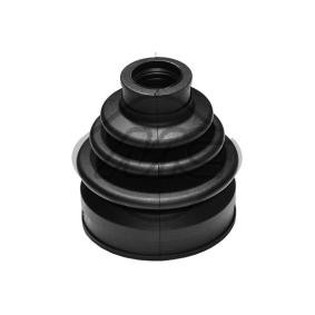 Achsmanschette 10098 von Metalcaucho günstig für 10,92 € online kaufen