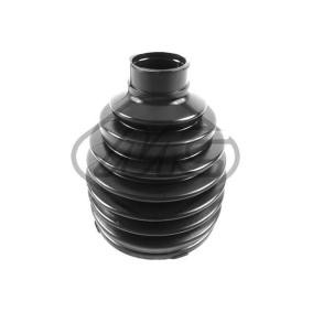 Achsmanschette 10153 von Metalcaucho günstig für 10,12 € online kaufen