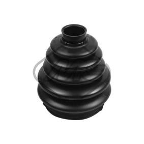 Achsmanschette 10580 von Metalcaucho günstig für 9,47 € online kaufen