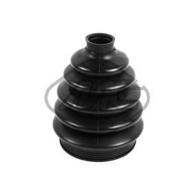 Faltenbalgsatz, Antriebswelle 11146 von Metalcaucho günstig für 18,68 € online kaufen